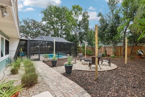 Lakeside Dr-S1703-043.jpg