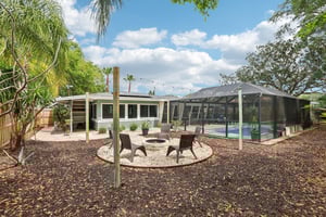 Lakeside Dr-S1703-046.jpg