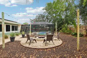 Lakeside Dr-S1703-047.jpg