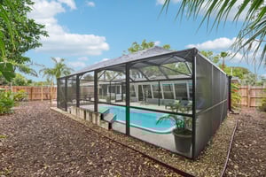 Lakeside Dr-S1703-048.jpg