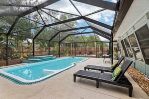 Lakeside Dr-S1703-049.jpg