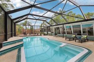 Lakeside Dr-S1703-051.jpg