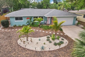 Lakeside Dr-S1703-057.jpg