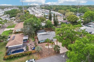 Lakeside Dr-S1703-059.jpg