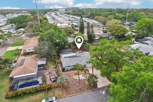 Lakeside Dr-S1703-060.jpg