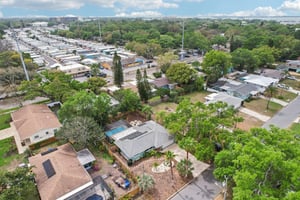 Lakeside Dr-S1703-061.jpg