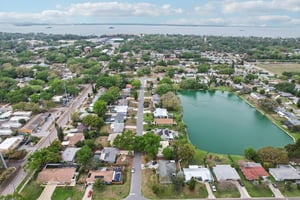 Lakeside Dr-S1703-062.jpg