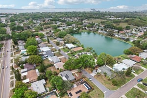 Lakeside Dr-S1703-063.jpg