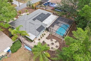 Lakeside Dr-S1703-066.jpg