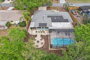 Lakeside Dr-S1703-067.jpg