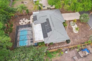 Lakeside Dr-S1703-068.jpg