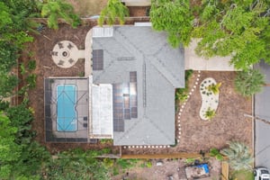 Lakeside Dr-S1703-069.jpg