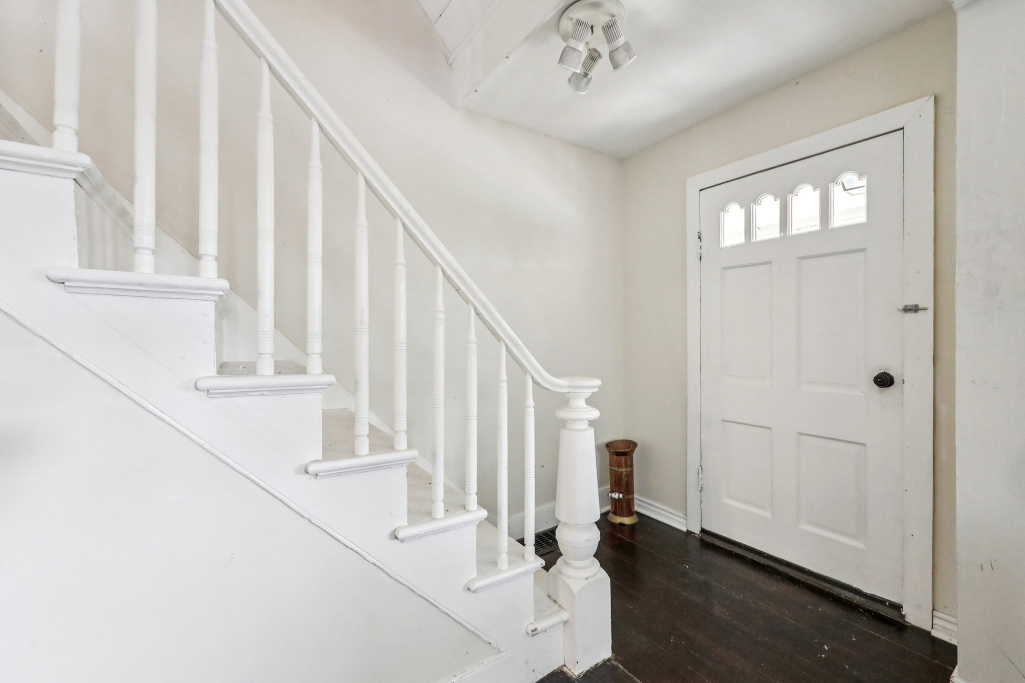 Nys Rte-S3010-004.jpg