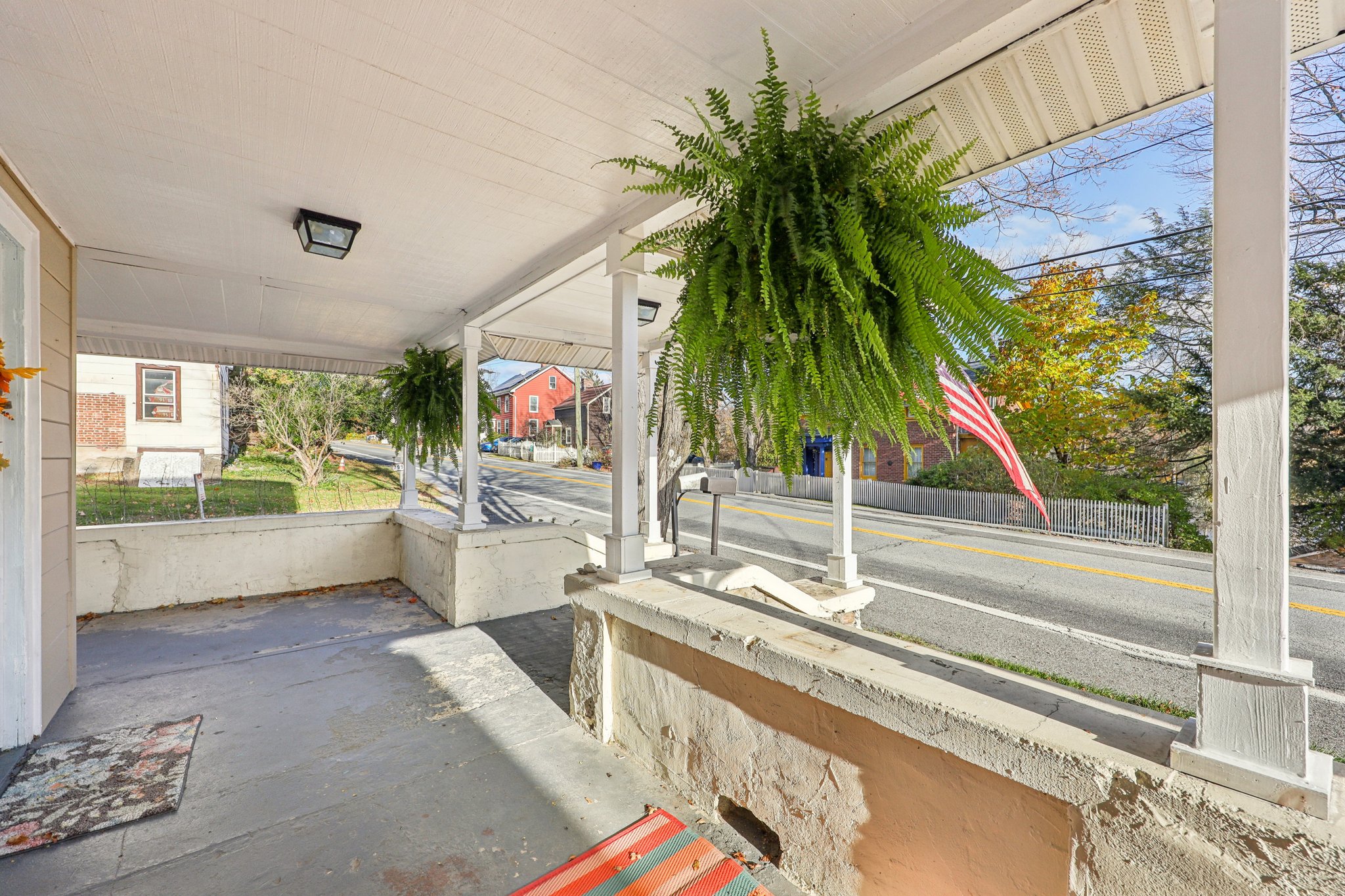 Nys Rte-S3010-006.jpg