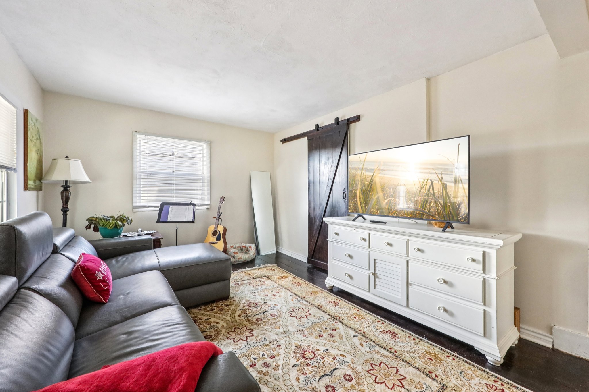 Nys Rte-S3010-009.jpg