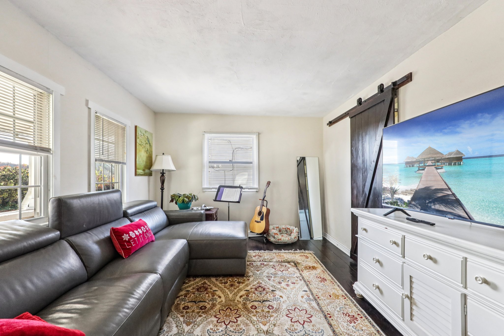 Nys Rte-S3010-010.jpg