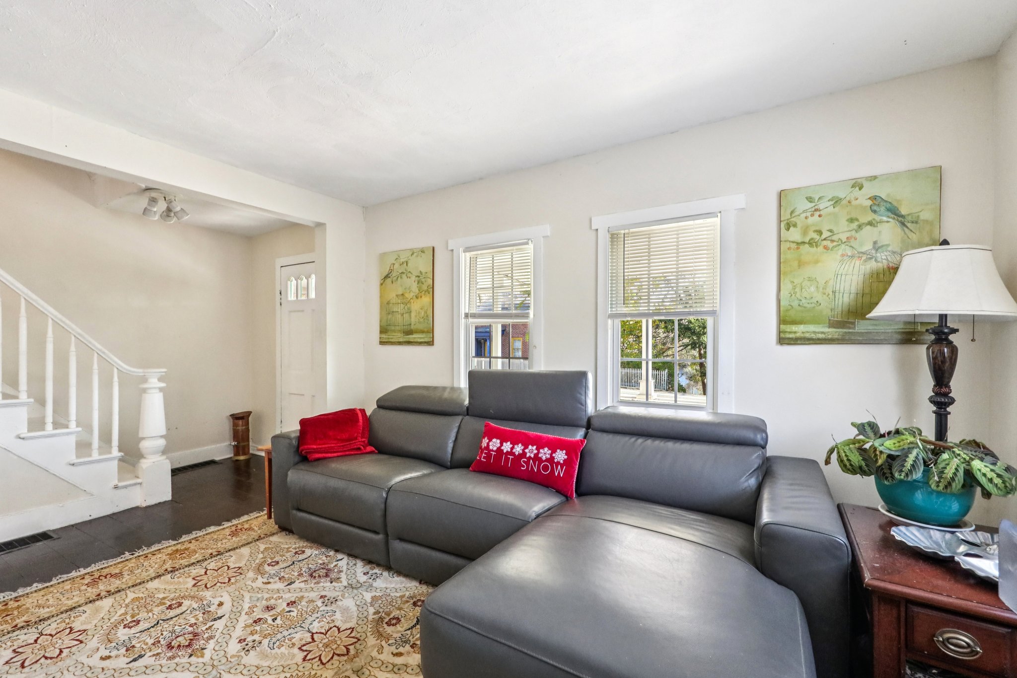 Nys Rte-S3010-011.jpg