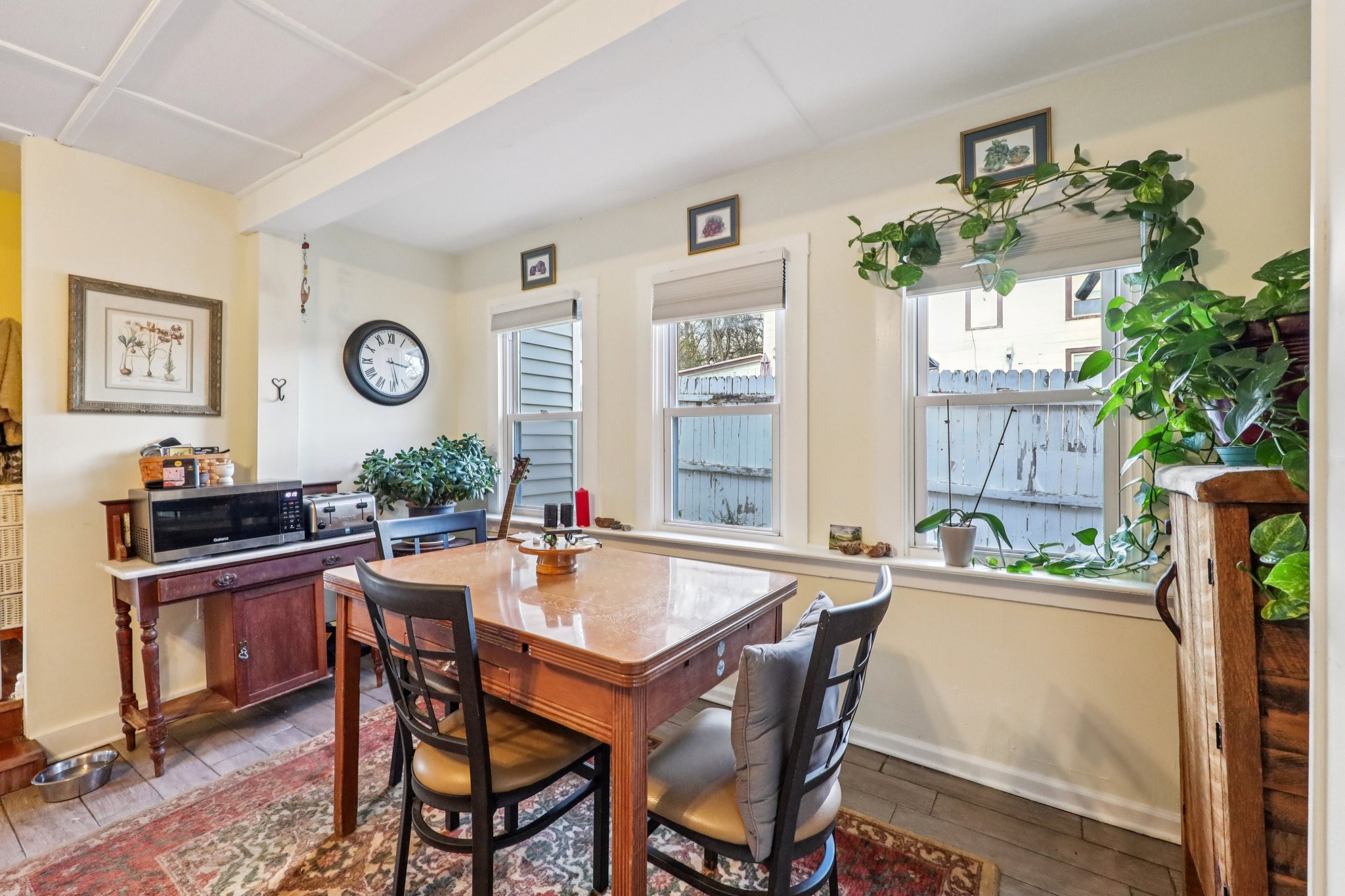 Nys Rte-S3010-014.jpg