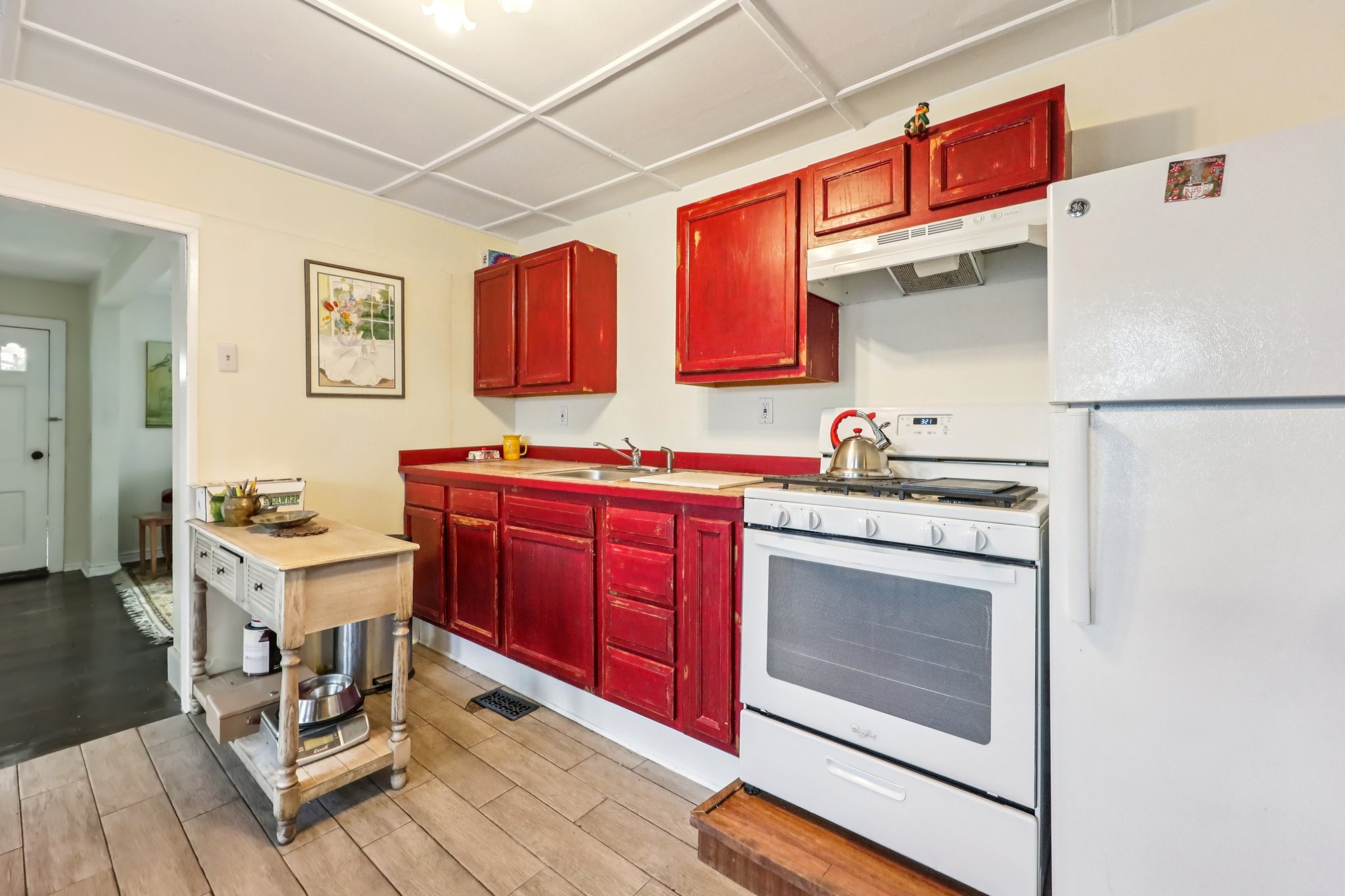 Nys Rte-S3010-015.jpg