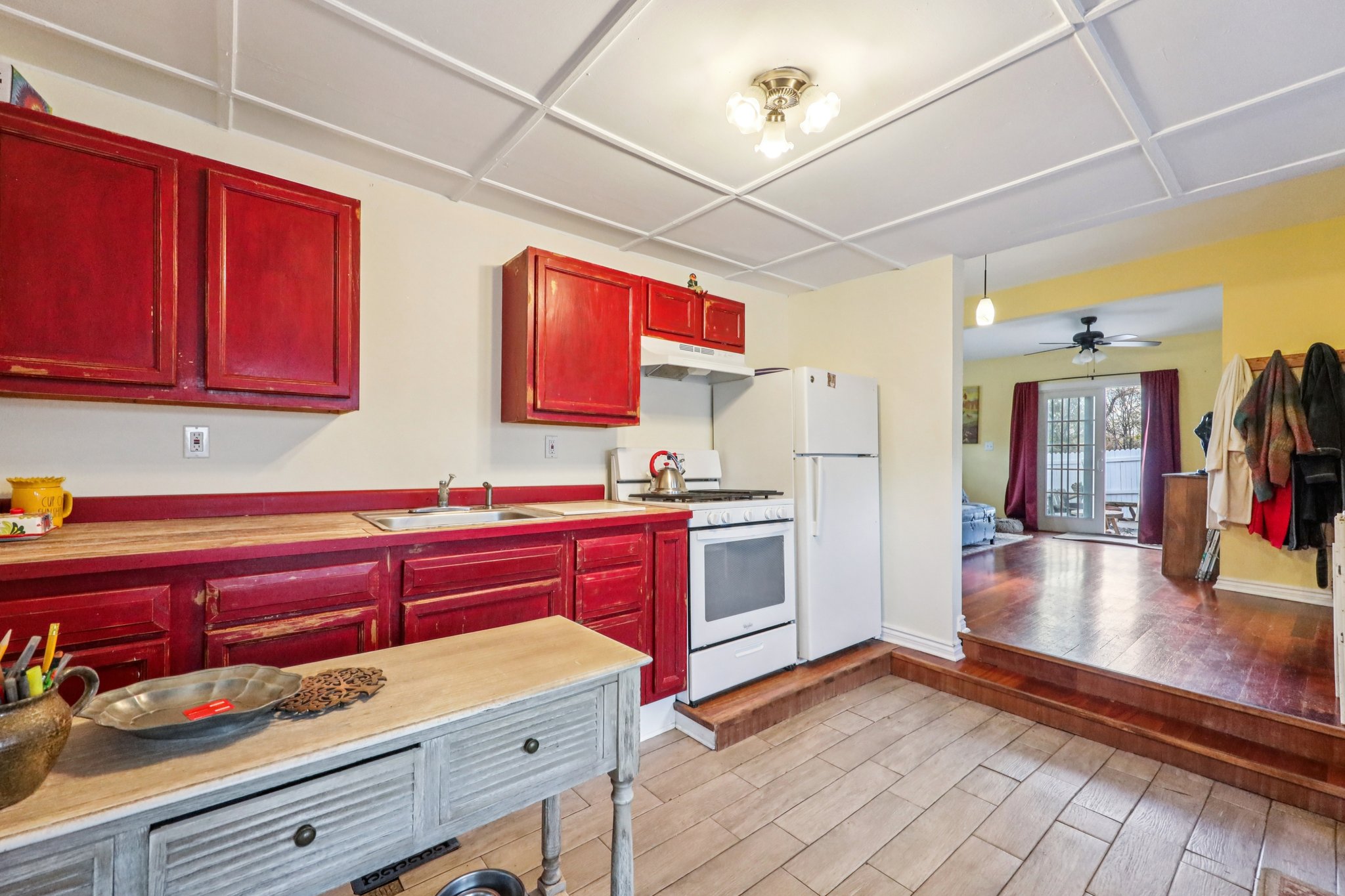 Nys Rte-S3010-016.jpg