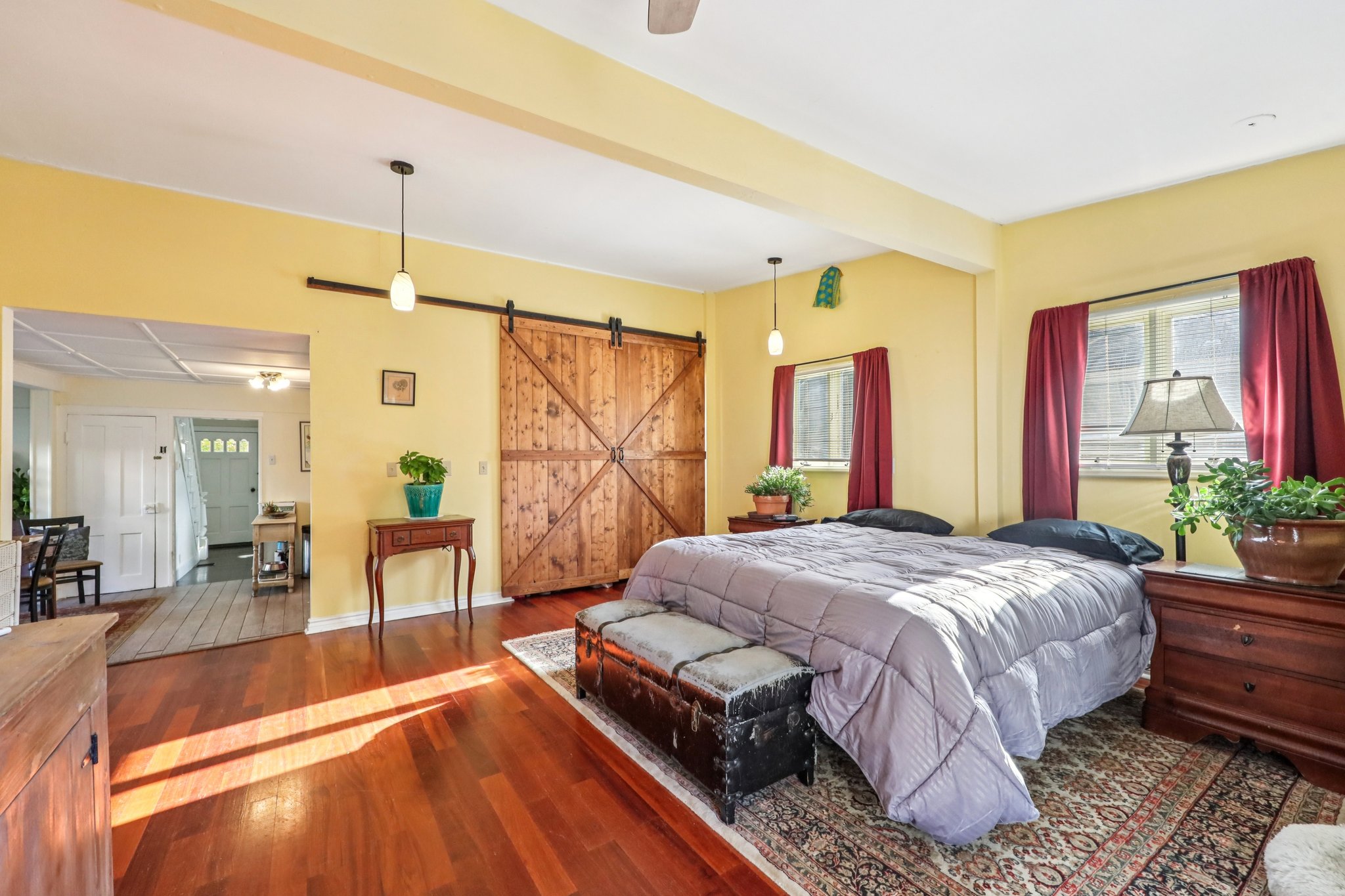 Nys Rte-S3010-018.jpg