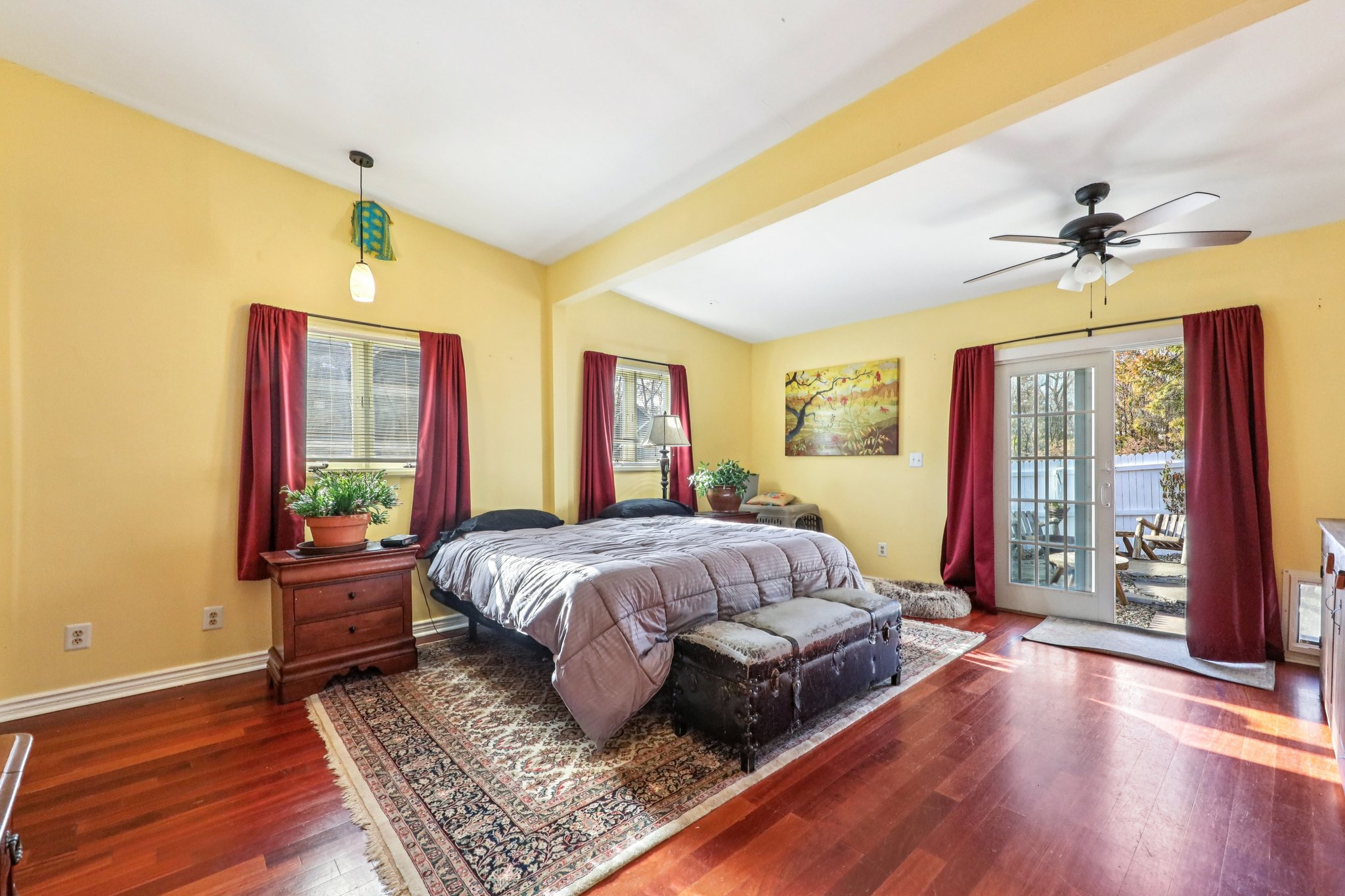 Nys Rte-S3010-019.jpg