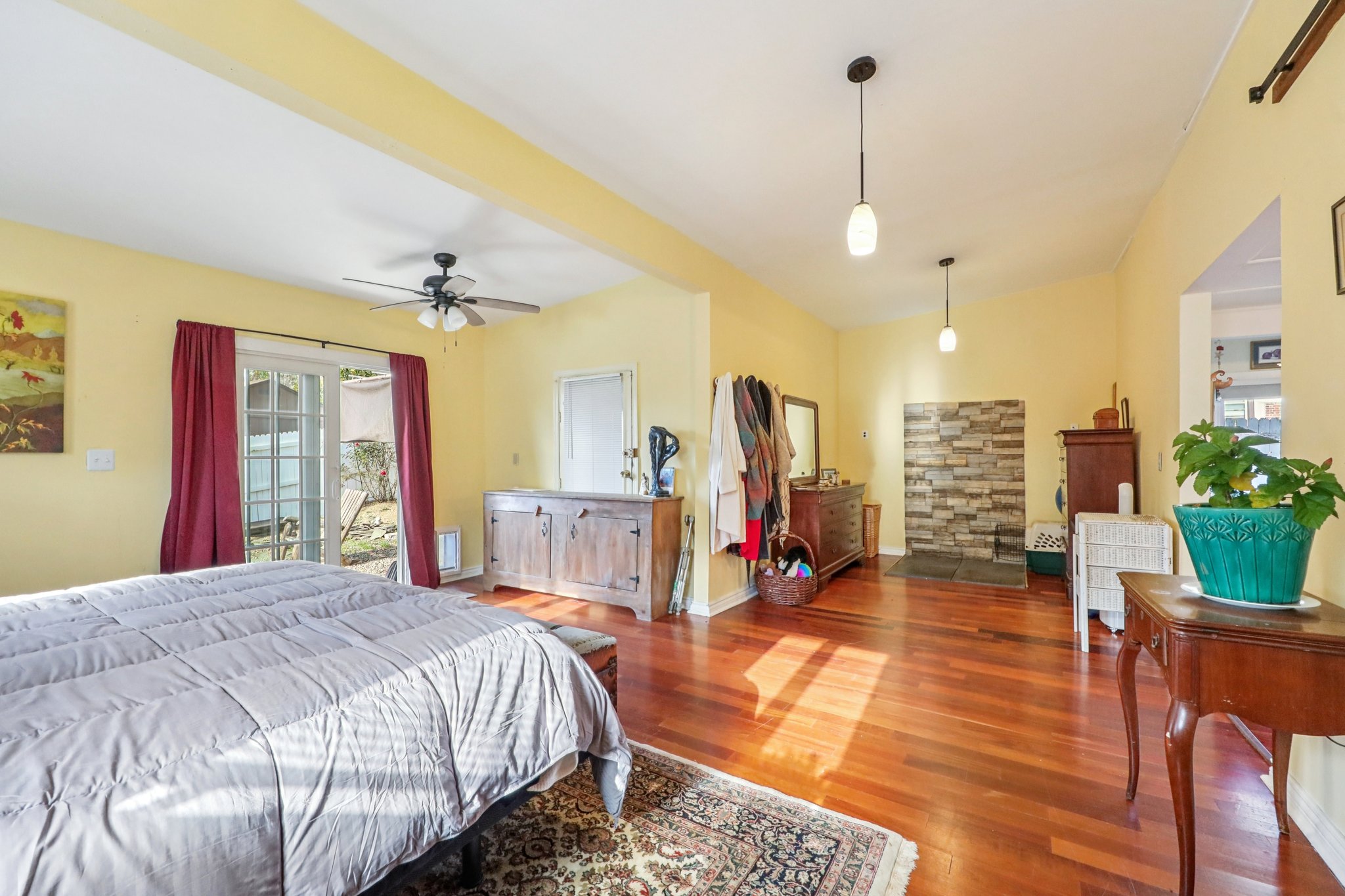 Nys Rte-S3010-020.jpg