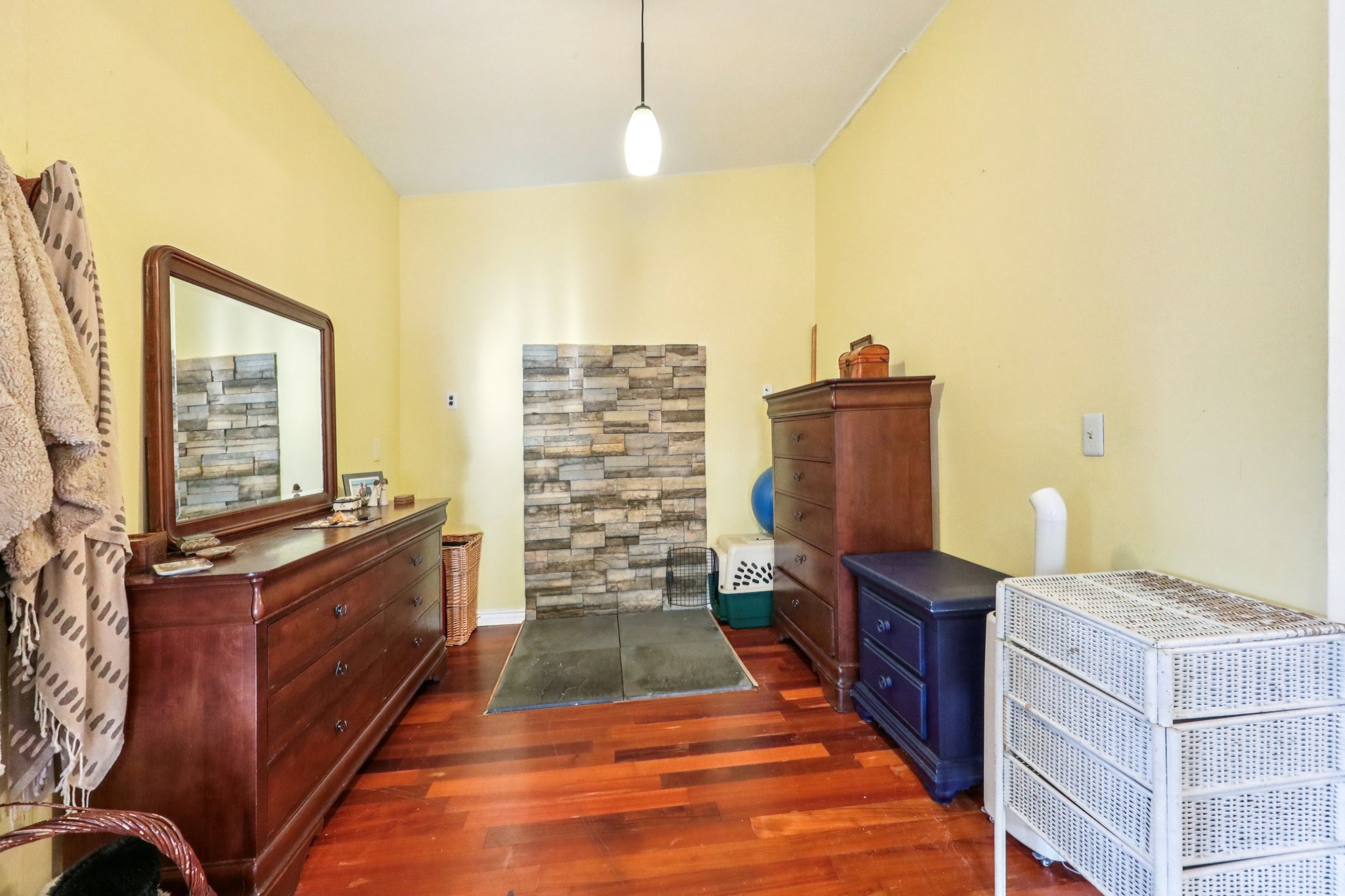 Nys Rte-S3010-021.jpg