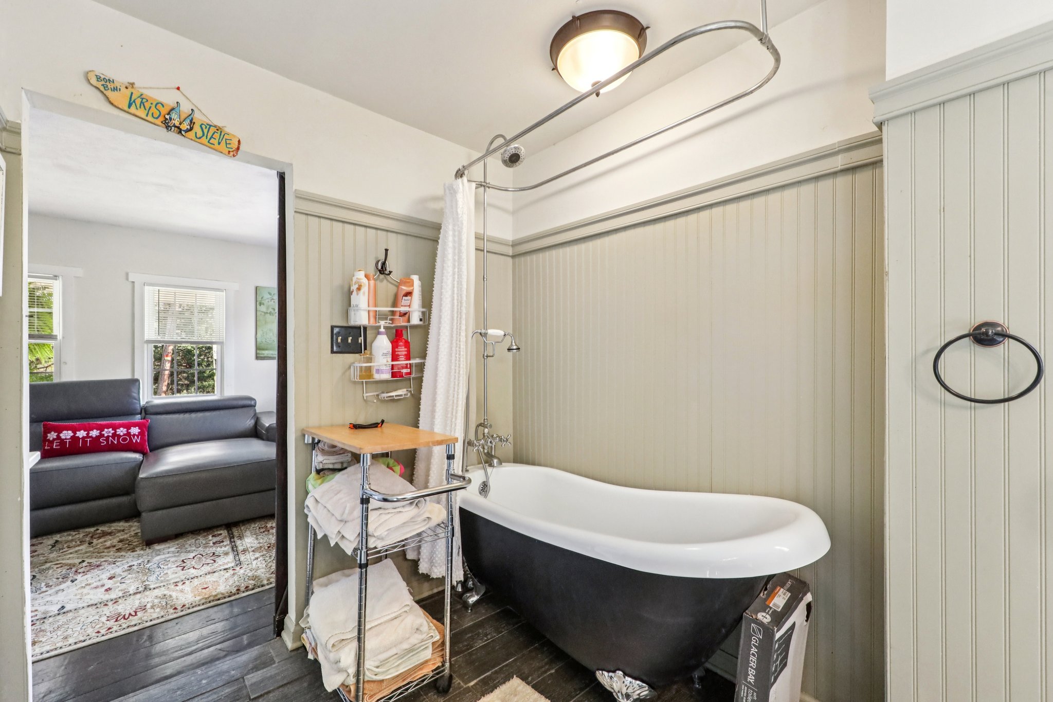 Nys Rte-S3010-023.jpg