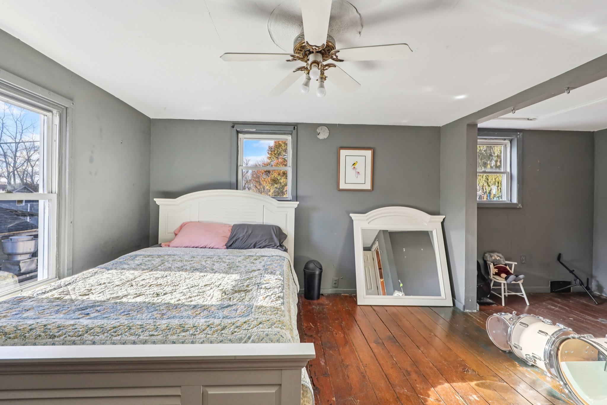 Nys Rte-S3010-025.jpg