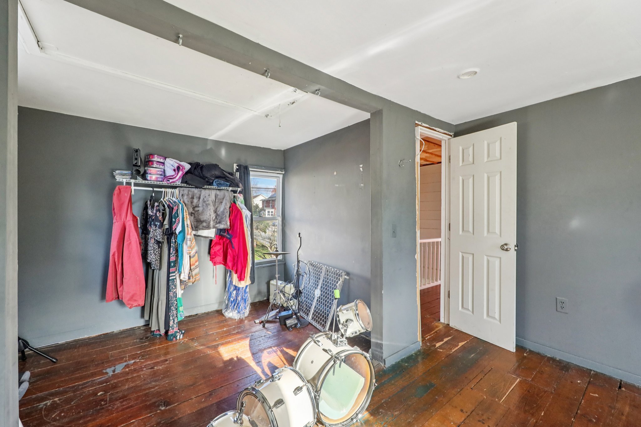 Nys Rte-S3010-026.jpg