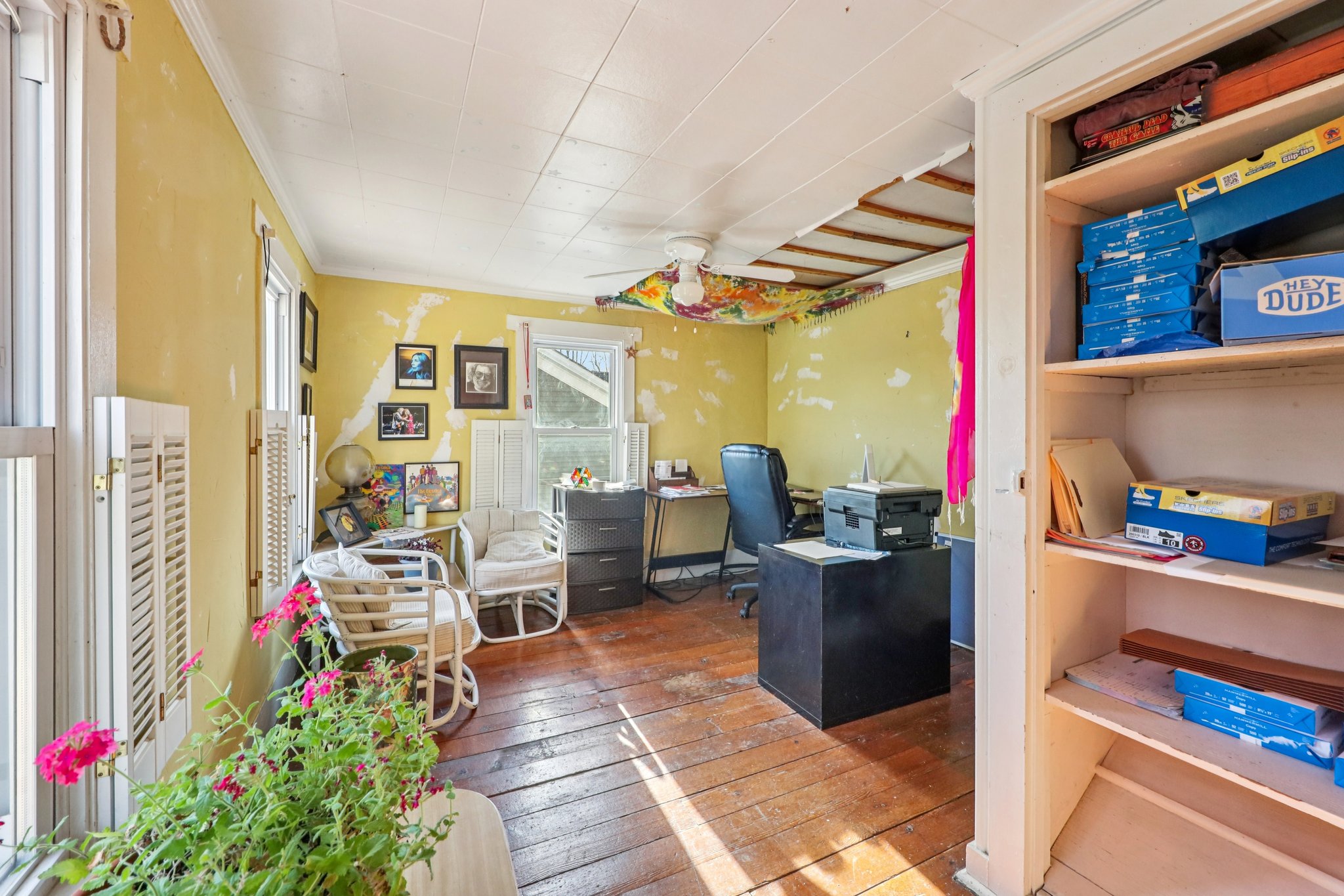 Nys Rte-S3010-028.jpg