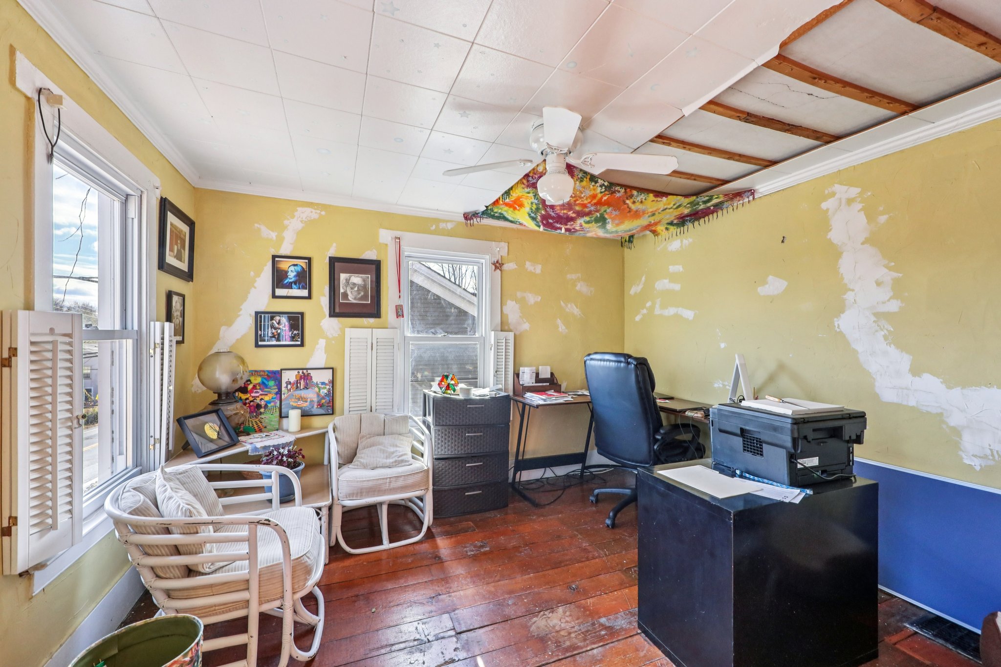 Nys Rte-S3010-029.jpg