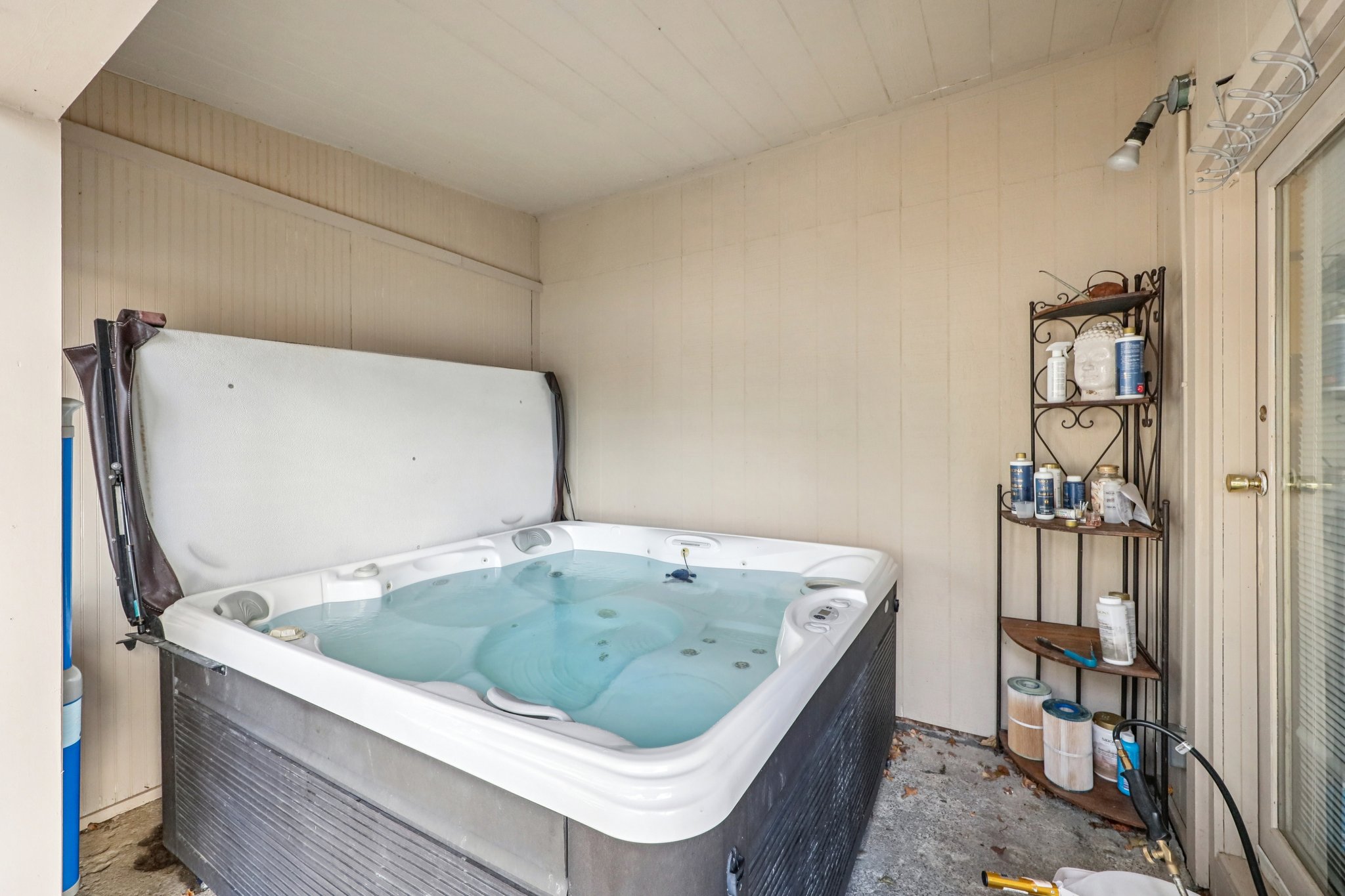 Nys Rte-S3010-031.jpg