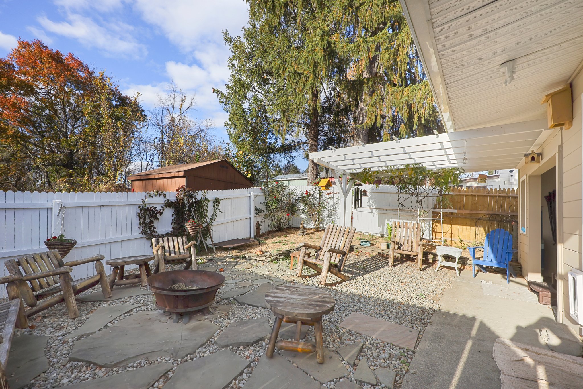 Nys Rte-S3010-033.jpg