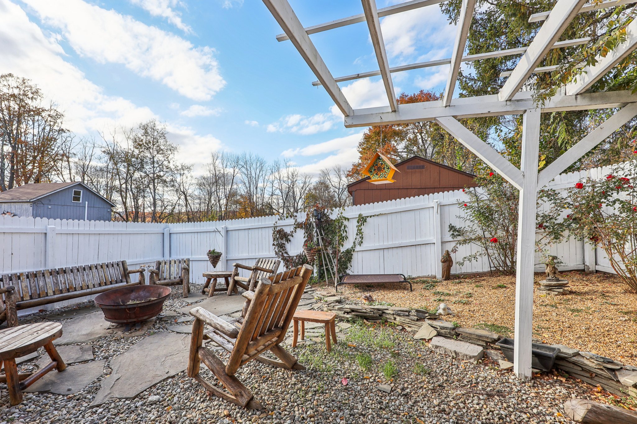 Nys Rte-S3010-034.jpg