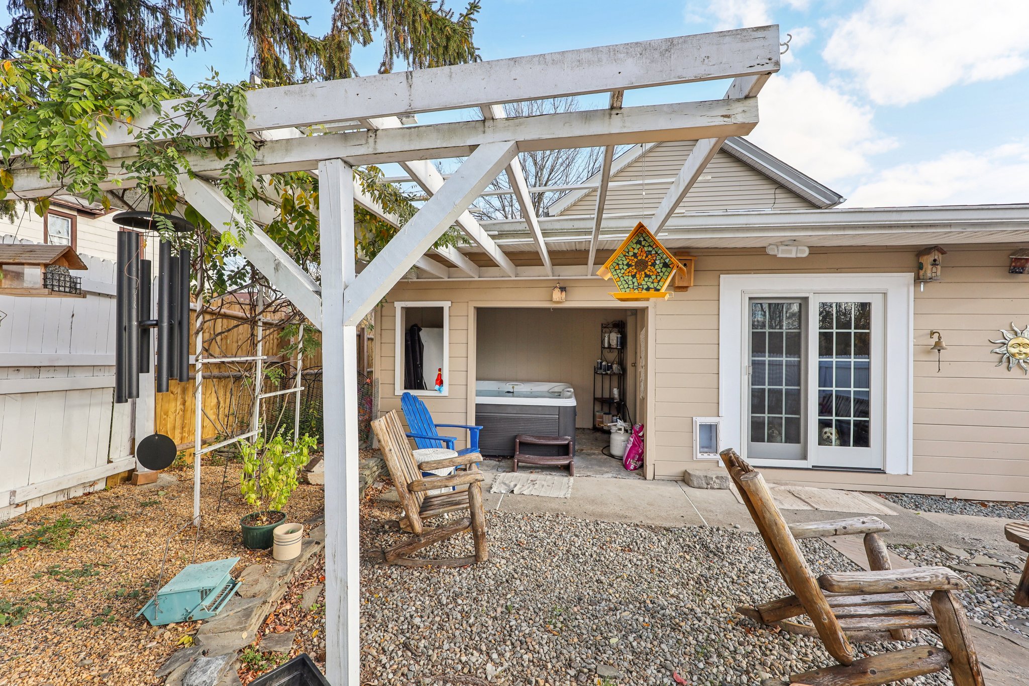 Nys Rte-S3010-035.jpg