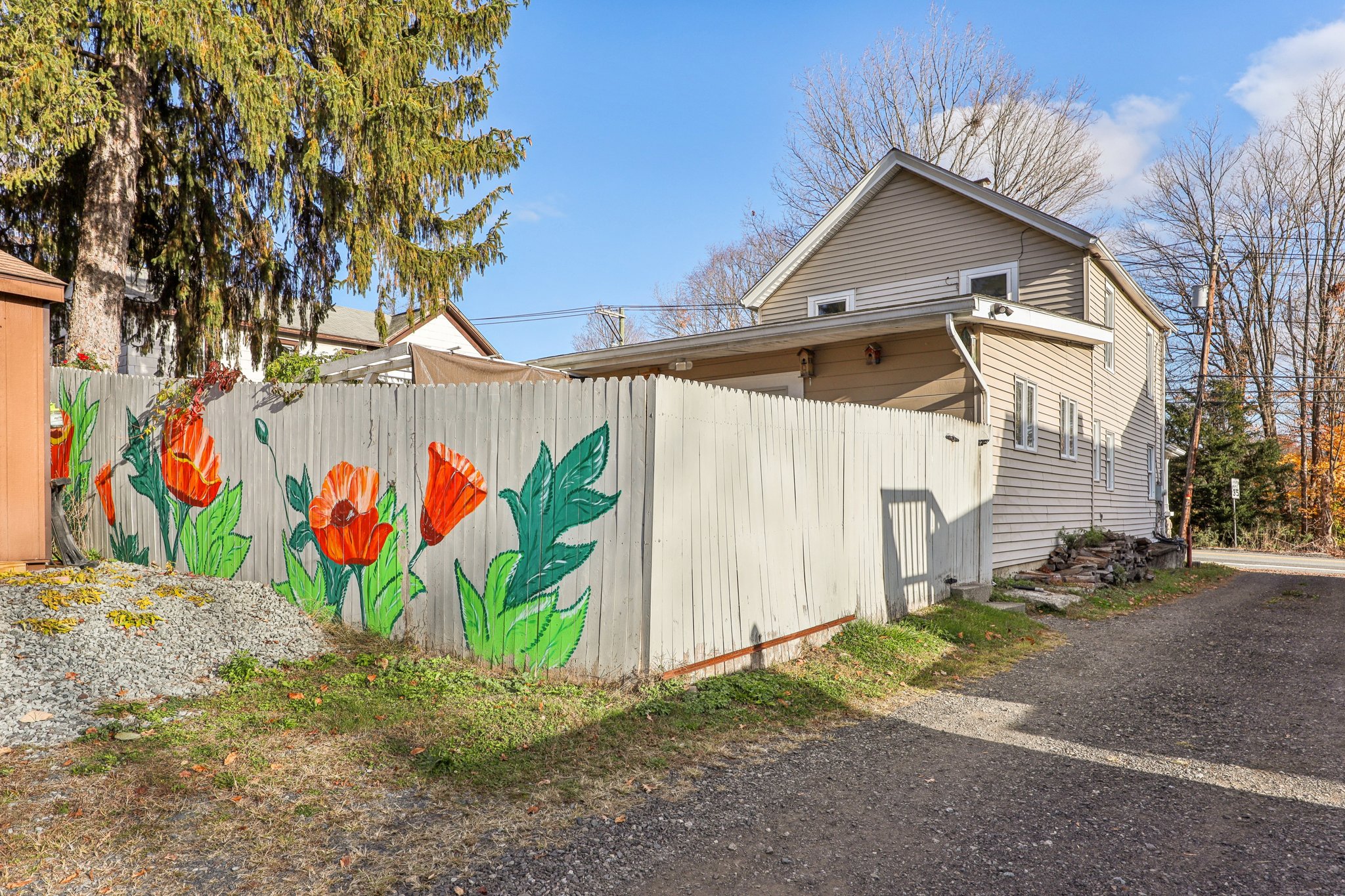 Nys Rte-S3010-036.jpg