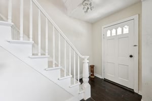 Nys Rte-S3010-004.jpg