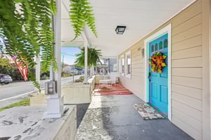 Nys Rte-S3010-005.jpg