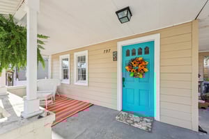 Nys Rte-S3010-007.jpg