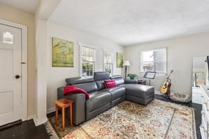 Nys Rte-S3010-008.jpg