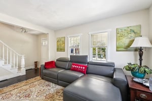 Nys Rte-S3010-011.jpg