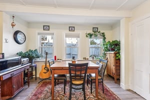 Nys Rte-S3010-012.jpg