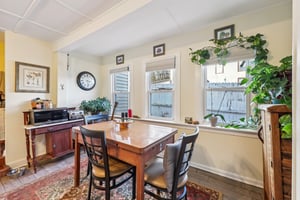 Nys Rte-S3010-014.jpg