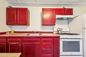 Nys Rte-S3010-017.jpg