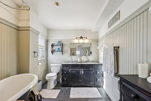 Nys Rte-S3010-022.jpg