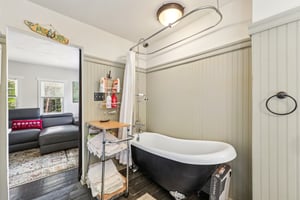 Nys Rte-S3010-023.jpg