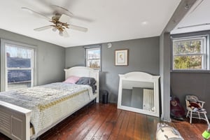 Nys Rte-S3010-024.jpg