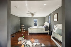 Nys Rte-S3010-027.jpg